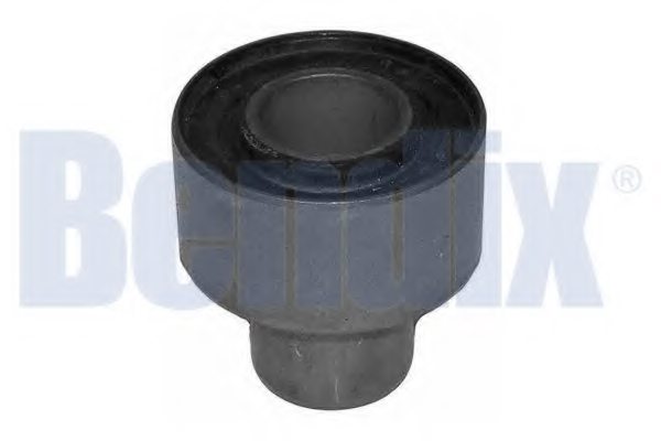 BENDIX 046447B Mounting, axle beam